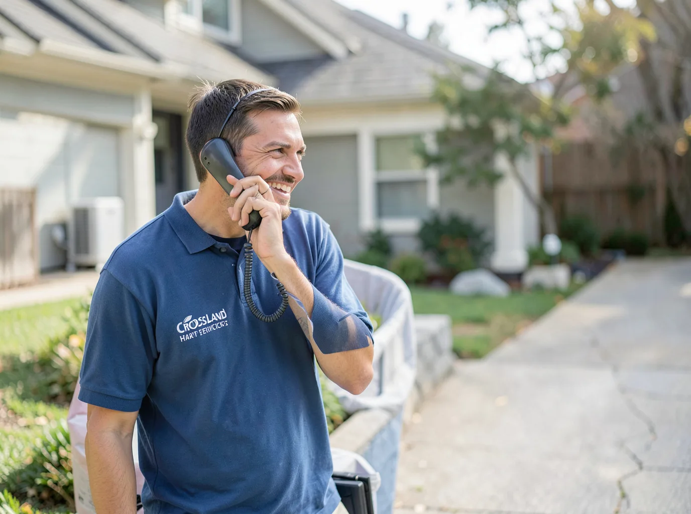 Heat Pump Installation Natchez, LA FAQs